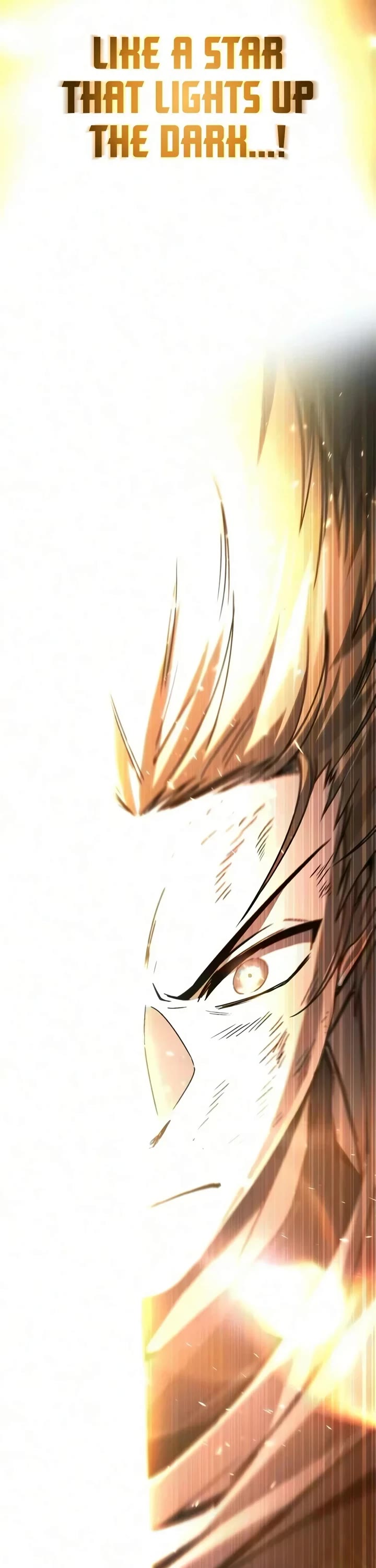 Reformation of the Deadbeat Noble Chapter 146 page 69 - Chapter 146: Sword Saint and the Divine