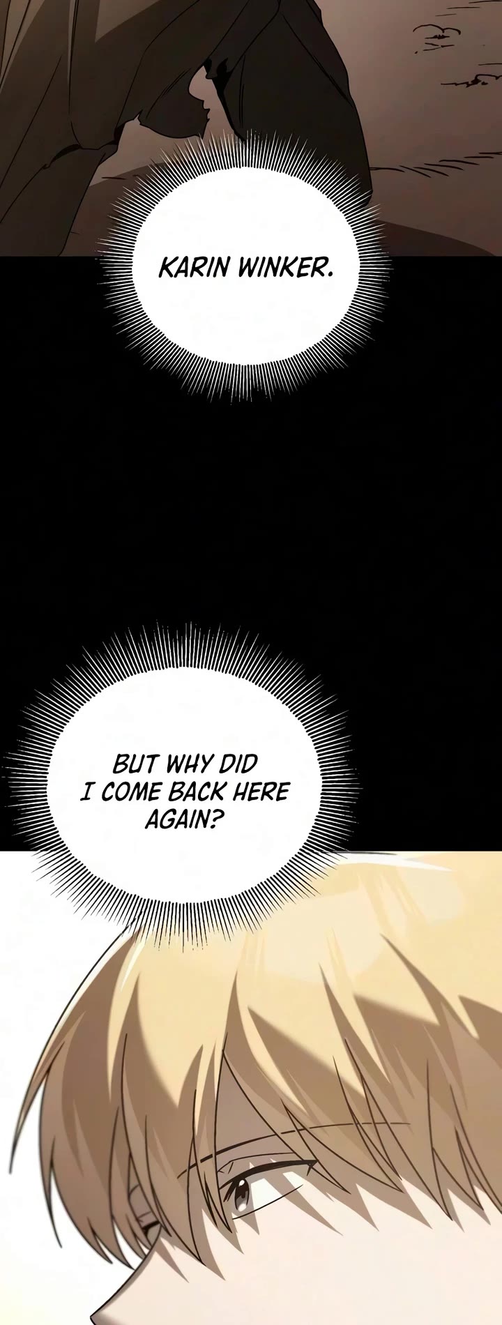 Reformation of the Deadbeat Noble Chapter 147 page 36 - Chapter 147: For the Future of the Continent