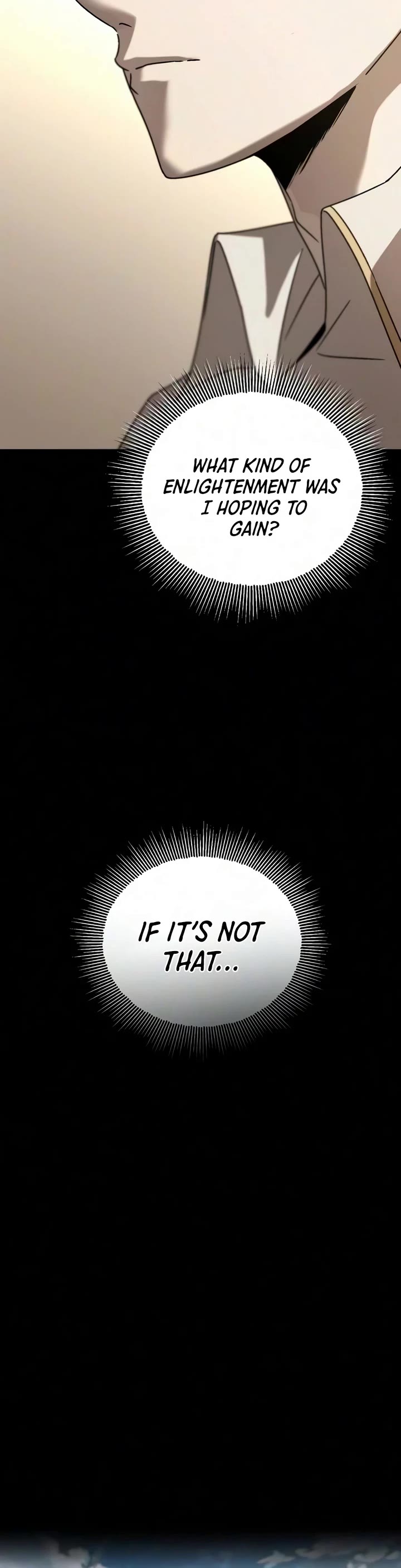 Reformation of the Deadbeat Noble Chapter 147 page 37 - Chapter 147: For the Future of the Continent