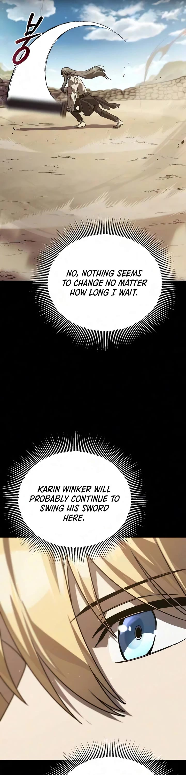 Reformation of the Deadbeat Noble Chapter 147 page 38 - Chapter 147: For the Future of the Continent