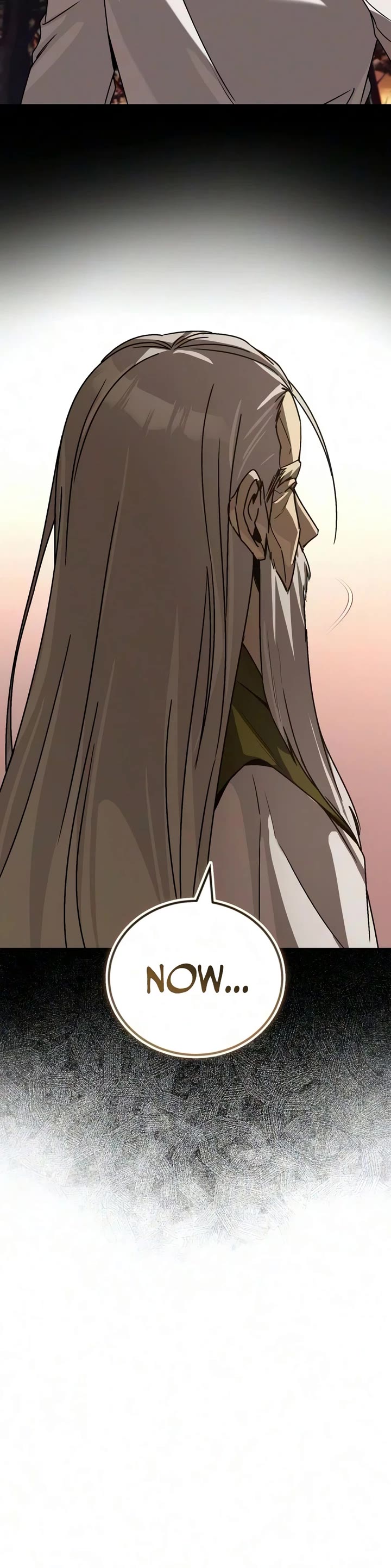 Reformation of the Deadbeat Noble Chapter 147 page 5 - Chapter 147: For the Future of the Continent
