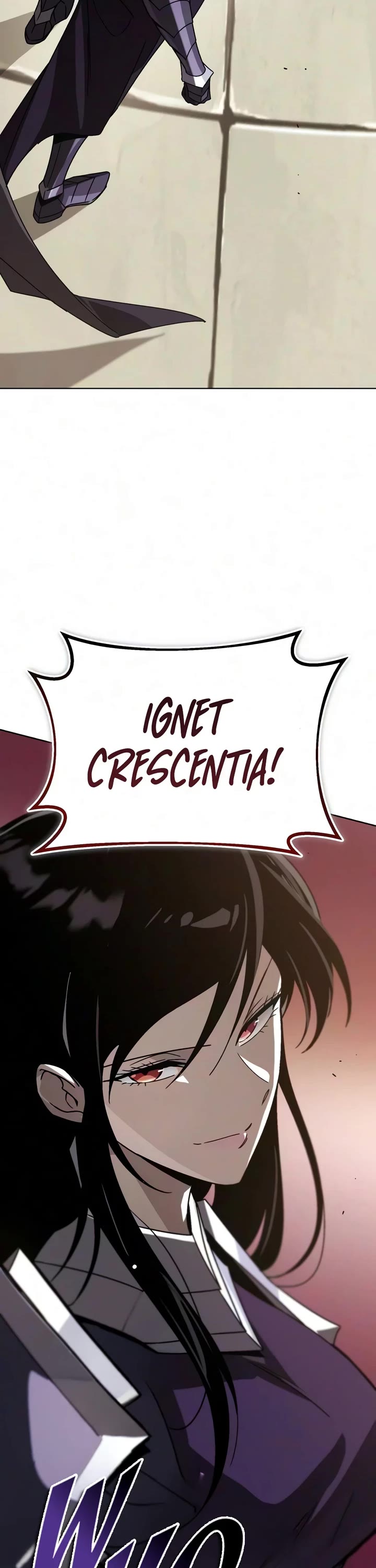 Reformation of the Deadbeat Noble Chapter 147 page 51 - Chapter 147: For the Future of the Continent