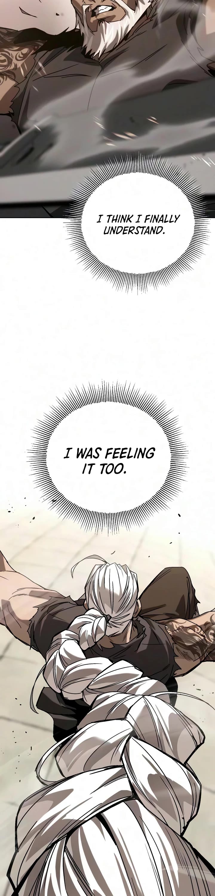 Reformation of the Deadbeat Noble Chapter 147 page 7 - Chapter 147: For the Future of the Continent
