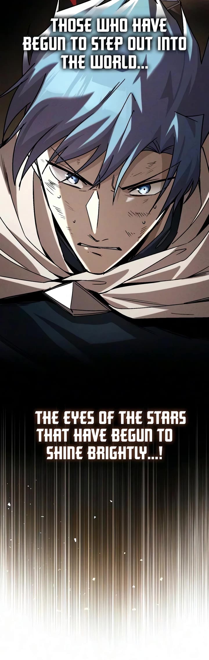 Reformation of the Deadbeat Noble Chapter 147 page 9 - Chapter 147: For the Future of the Continent