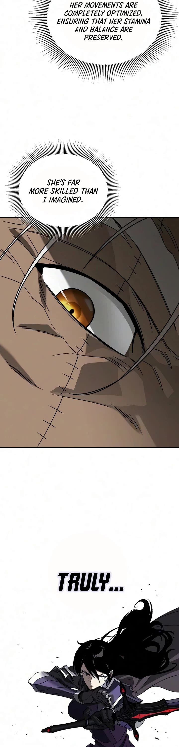 Reformation of the Deadbeat Noble Chapter 148 page 13 - Chapter 148: Without Yielding an Inch