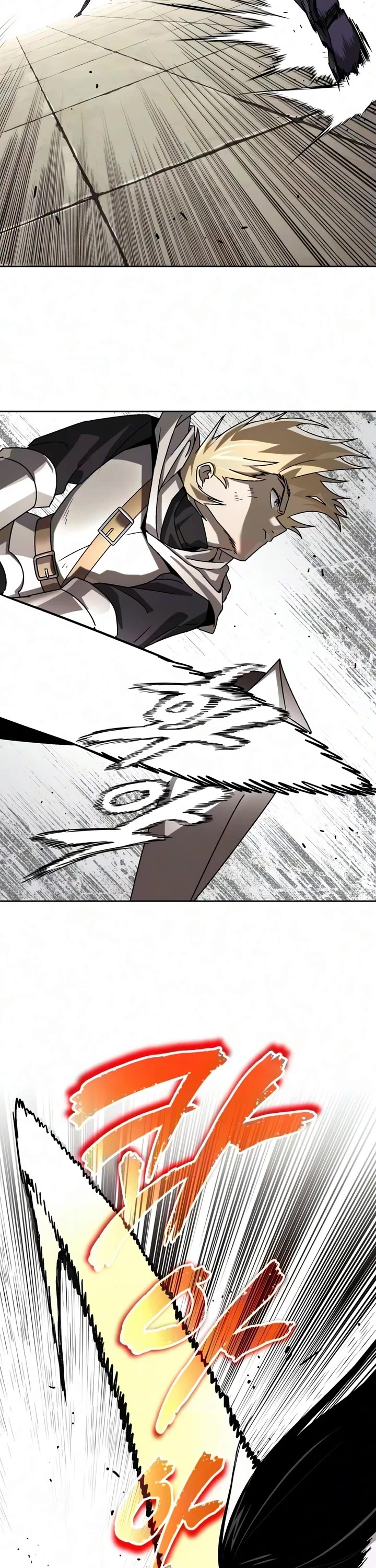 Reformation of the Deadbeat Noble Chapter 148 page 23 - Chapter 148: Without Yielding an Inch