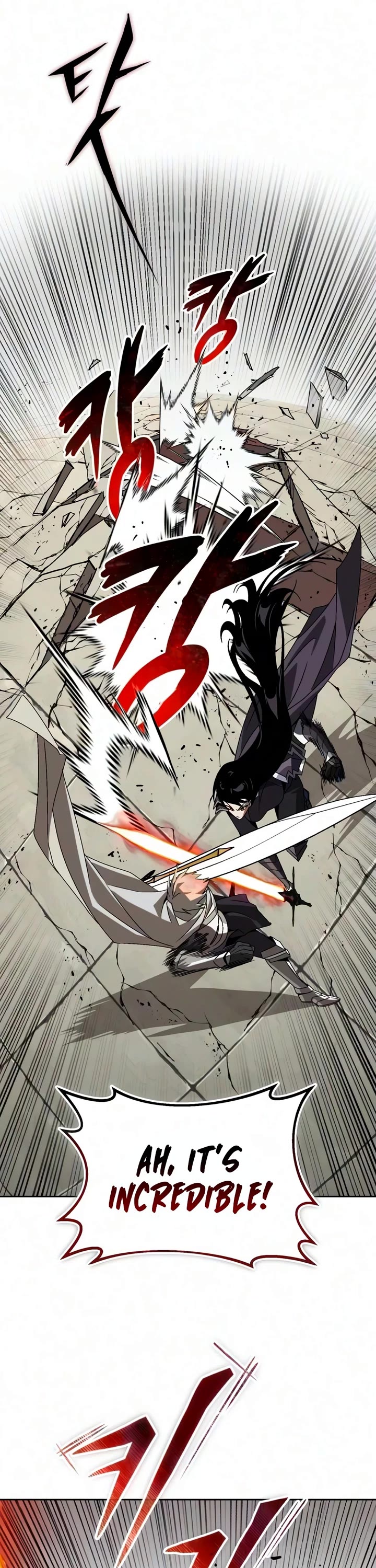 Reformation of the Deadbeat Noble Chapter 148 page 27 - Chapter 148: Without Yielding an Inch