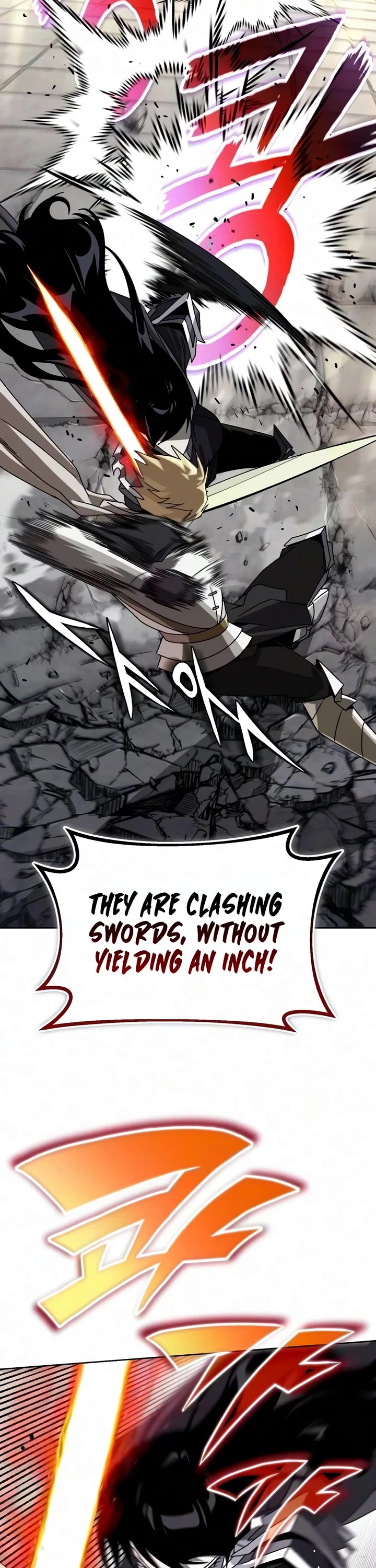 Reformation of the Deadbeat Noble Chapter 148 page 29 - Chapter 148: Without Yielding an Inch