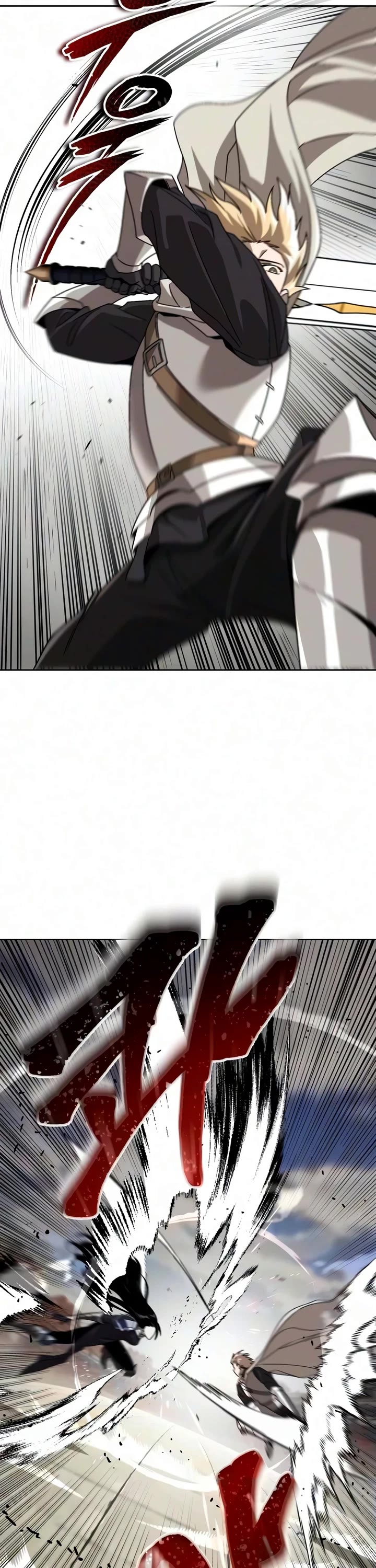 Reformation of the Deadbeat Noble Chapter 148 page 3 - Chapter 148: Without Yielding an Inch