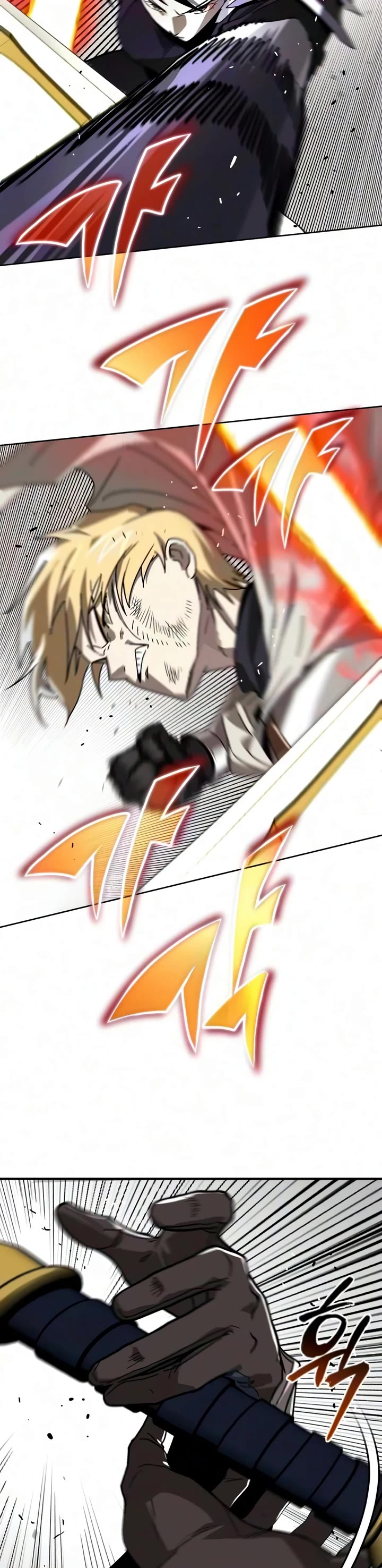 Reformation of the Deadbeat Noble Chapter 148 page 30 - Chapter 148: Without Yielding an Inch
