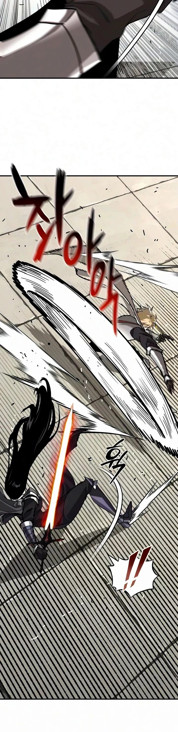 Reformation of the Deadbeat Noble Chapter 148 page 31 - Chapter 148: Without Yielding an Inch