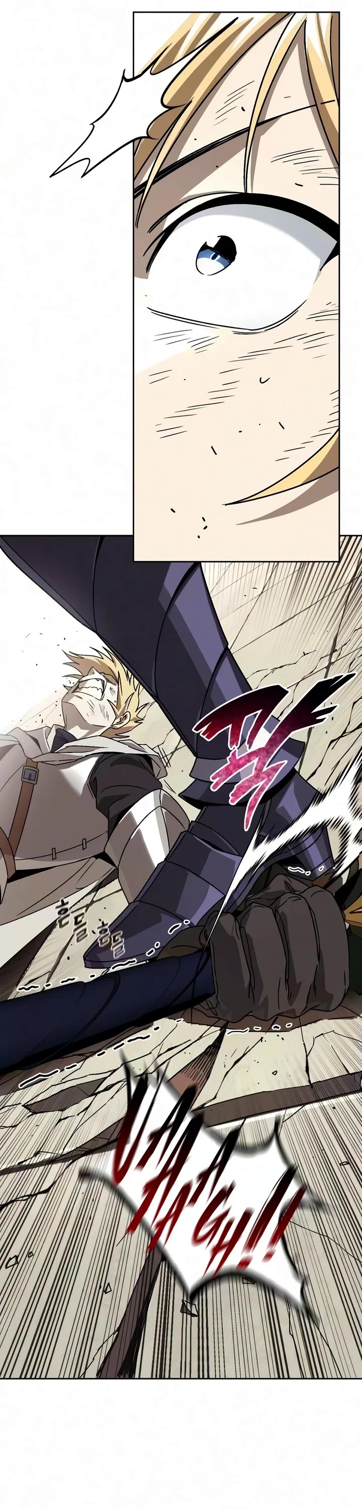 Reformation of the Deadbeat Noble Chapter 148 page 42 - Chapter 148: Without Yielding an Inch