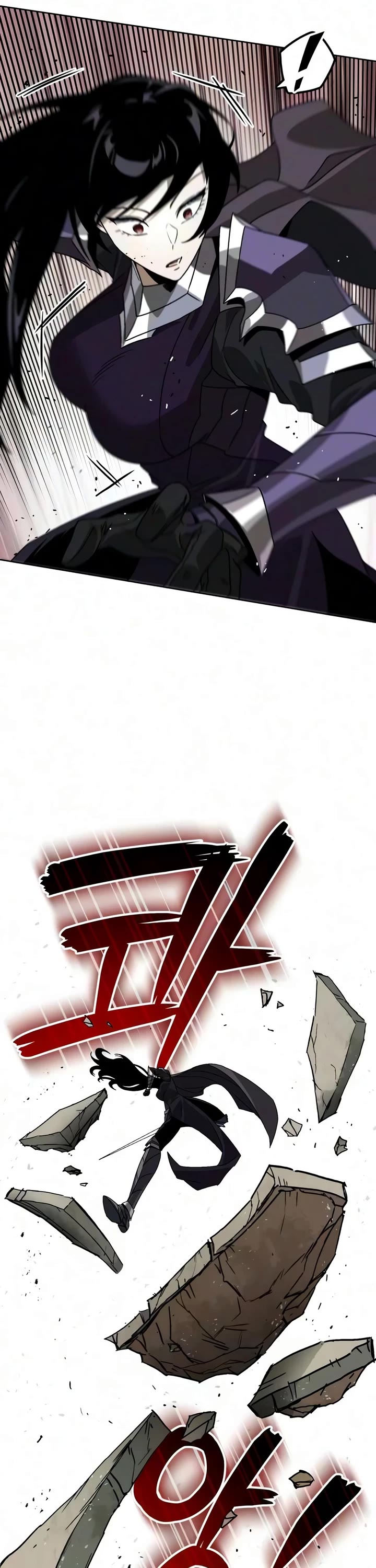 Reformation of the Deadbeat Noble Chapter 148 page 43 - Chapter 148: Without Yielding an Inch