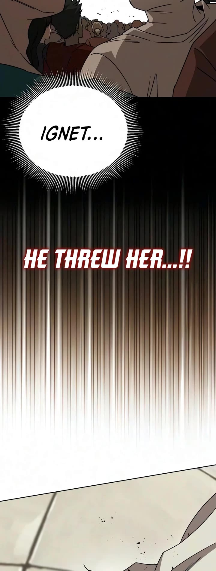 Reformation of the Deadbeat Noble Chapter 148 page 45 - Chapter 148: Without Yielding an Inch