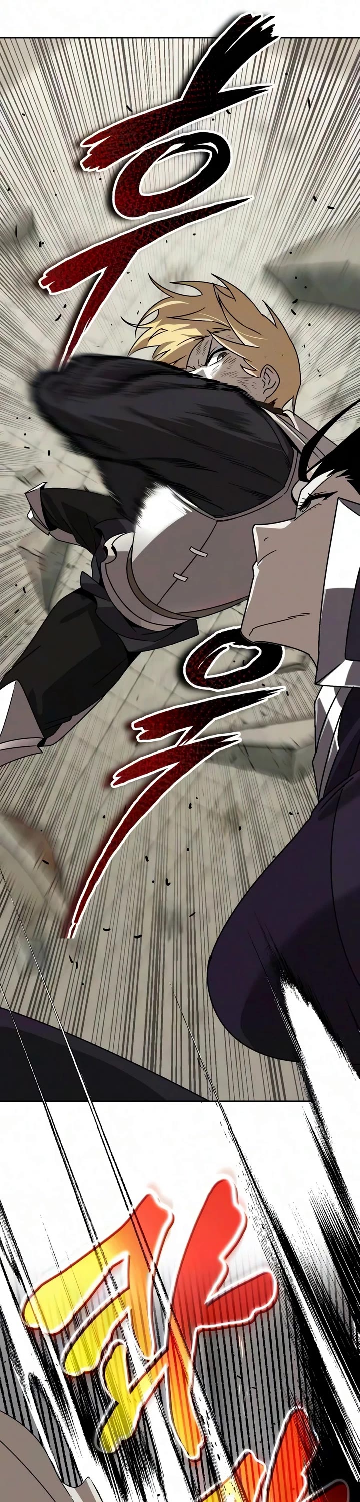 Reformation of the Deadbeat Noble Chapter 148 page 48 - Chapter 148: Without Yielding an Inch