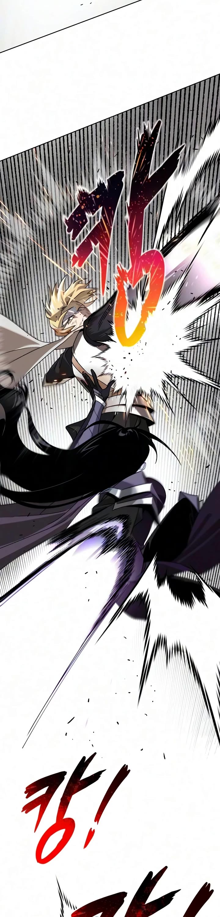Reformation of the Deadbeat Noble Chapter 148 page 50 - Chapter 148: Without Yielding an Inch