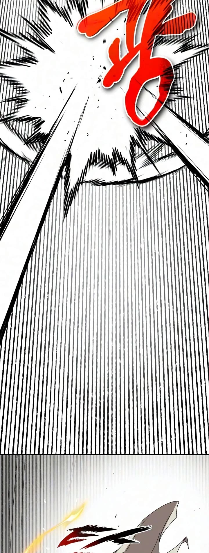 Reformation of the Deadbeat Noble Chapter 148 page 52 - Chapter 148: Without Yielding an Inch