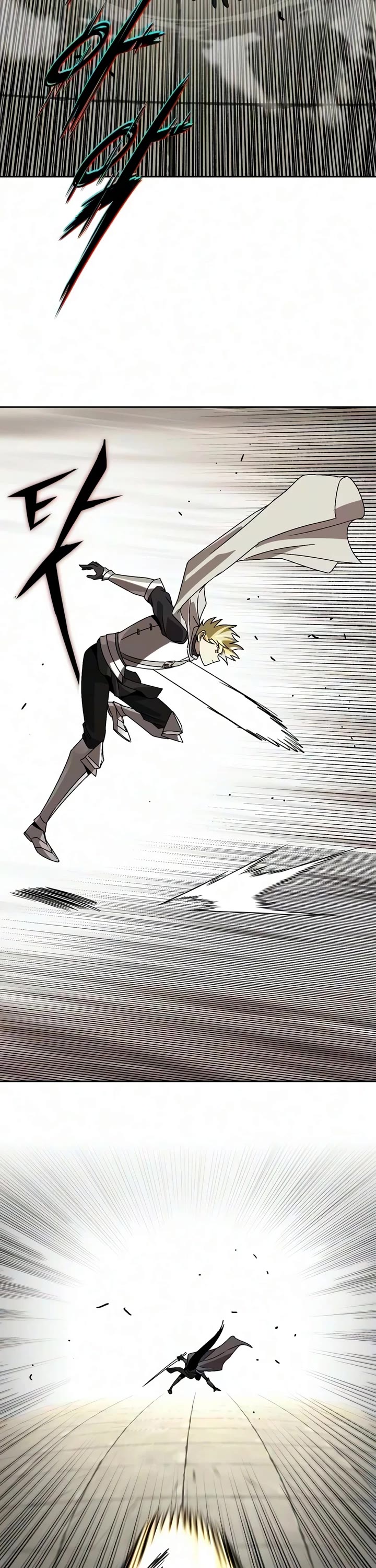 Reformation of the Deadbeat Noble Chapter 148 page 56 - Chapter 148: Without Yielding an Inch