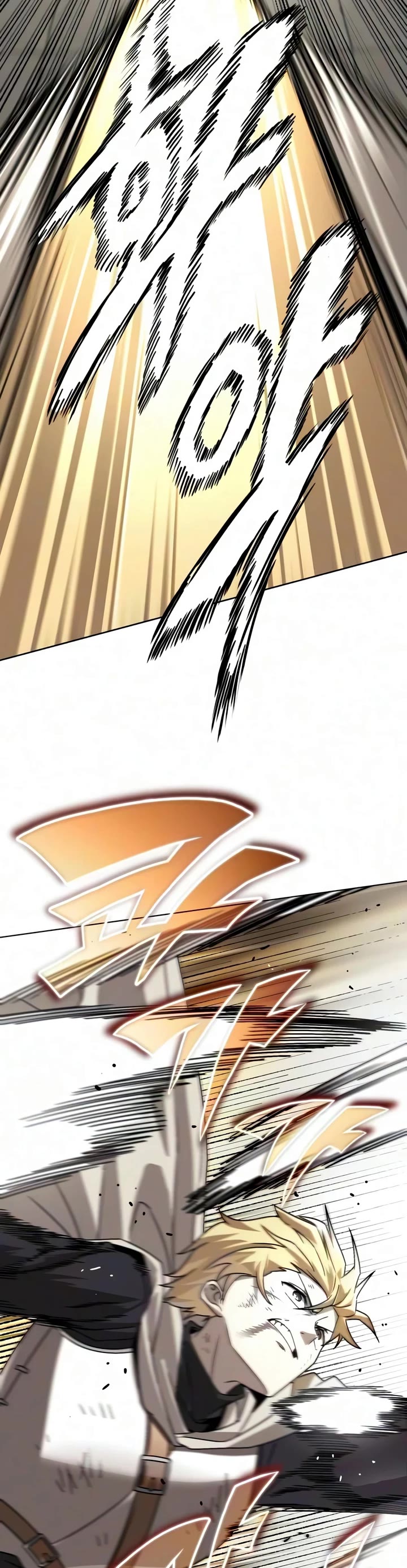 Reformation of the Deadbeat Noble Chapter 148 page 57 - Chapter 148: Without Yielding an Inch