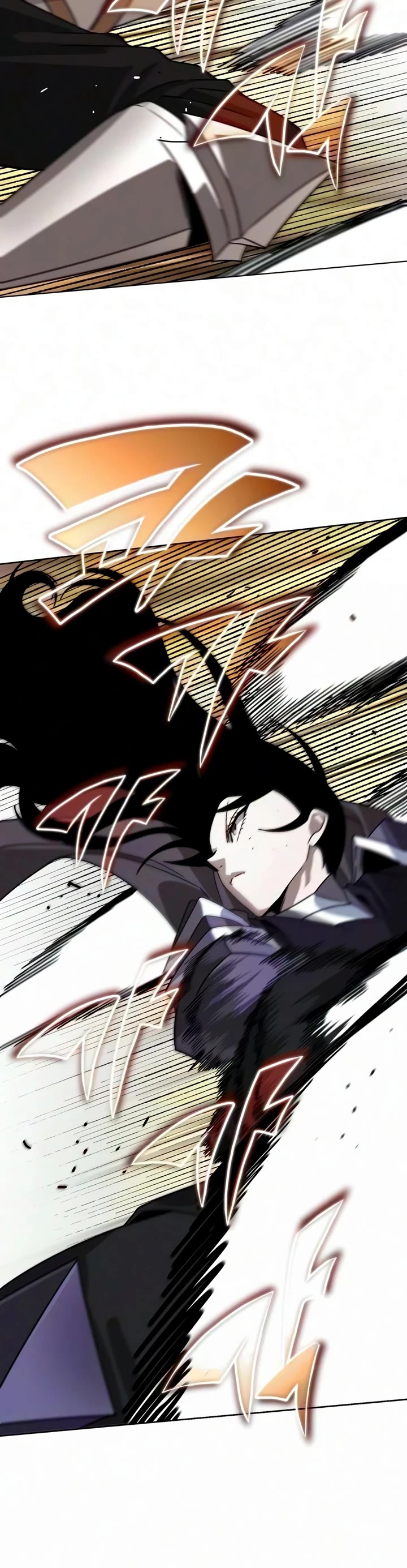 Reformation of the Deadbeat Noble Chapter 148 page 58 - Chapter 148: Without Yielding an Inch