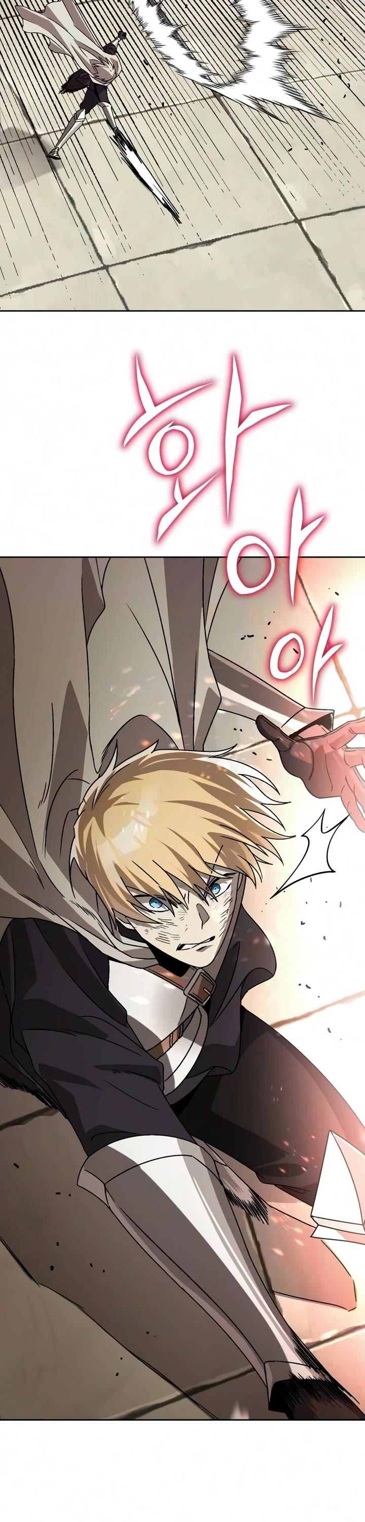 Reformation of the Deadbeat Noble Chapter 148 page 60 - Chapter 148: Without Yielding an Inch