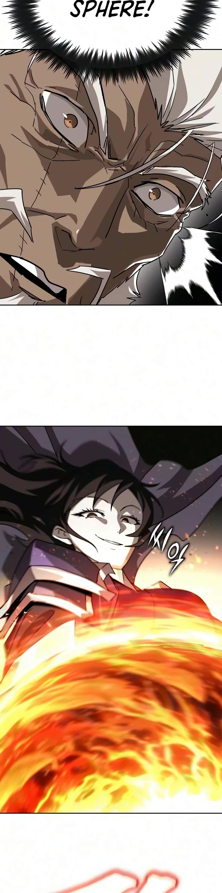 Reformation of the Deadbeat Noble Chapter 148 page 62 - Chapter 148: Without Yielding an Inch