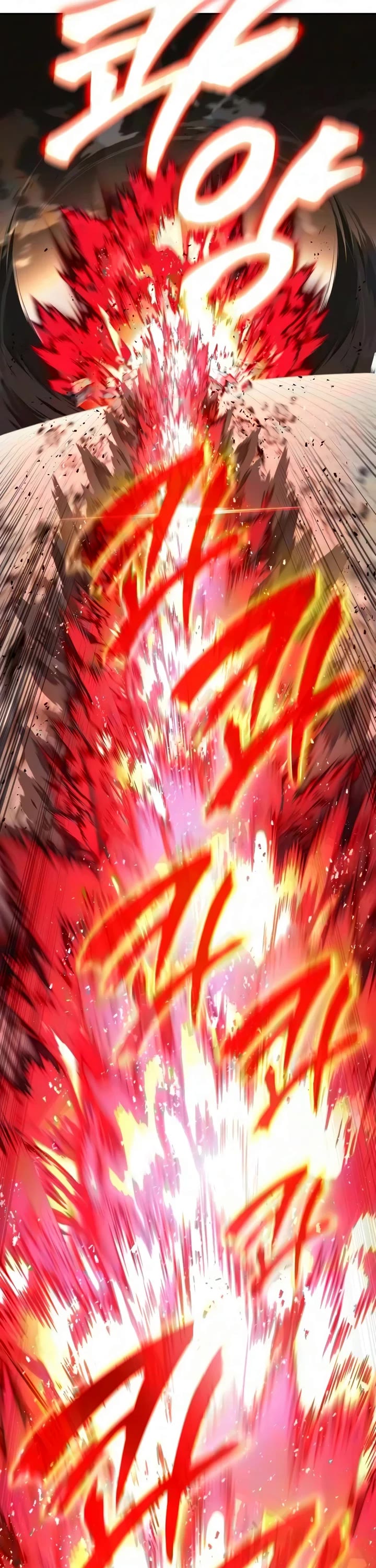 Reformation of the Deadbeat Noble Chapter 148 page 63 - Chapter 148: Without Yielding an Inch