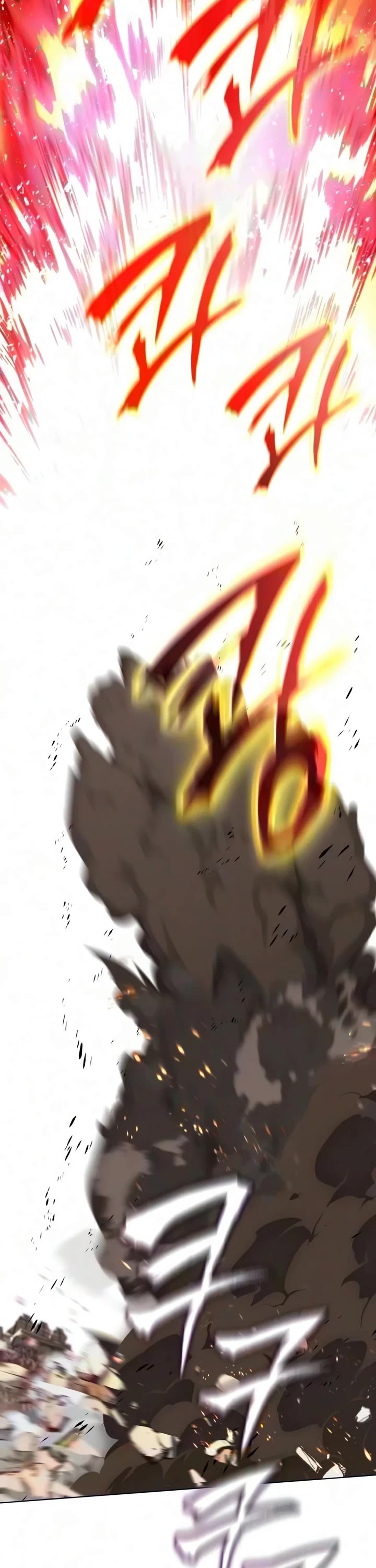 Reformation of the Deadbeat Noble Chapter 148 page 64 - Chapter 148: Without Yielding an Inch