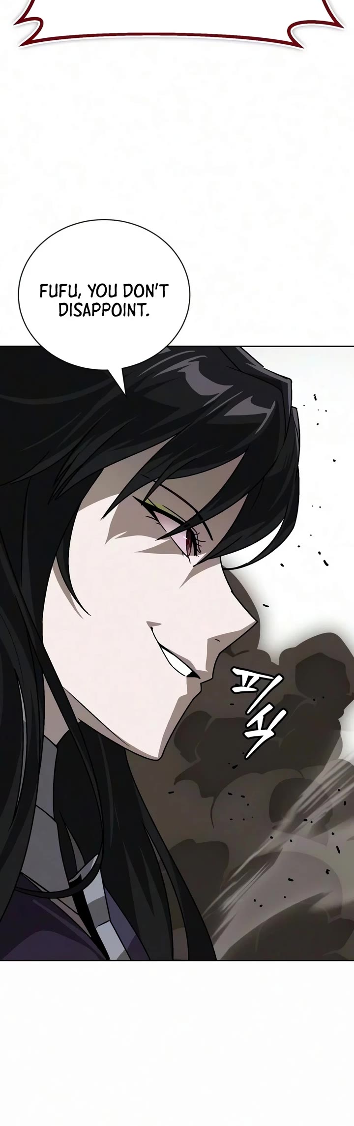 Reformation of the Deadbeat Noble Chapter 148 page 67 - Chapter 148: Without Yielding an Inch