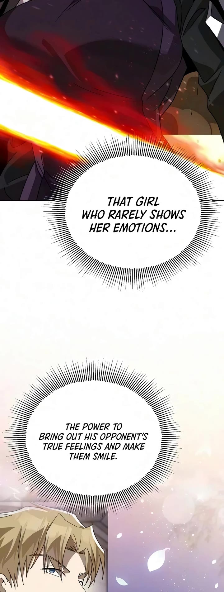 Reformation of the Deadbeat Noble Chapter 148 page 71 - Chapter 148: Without Yielding an Inch