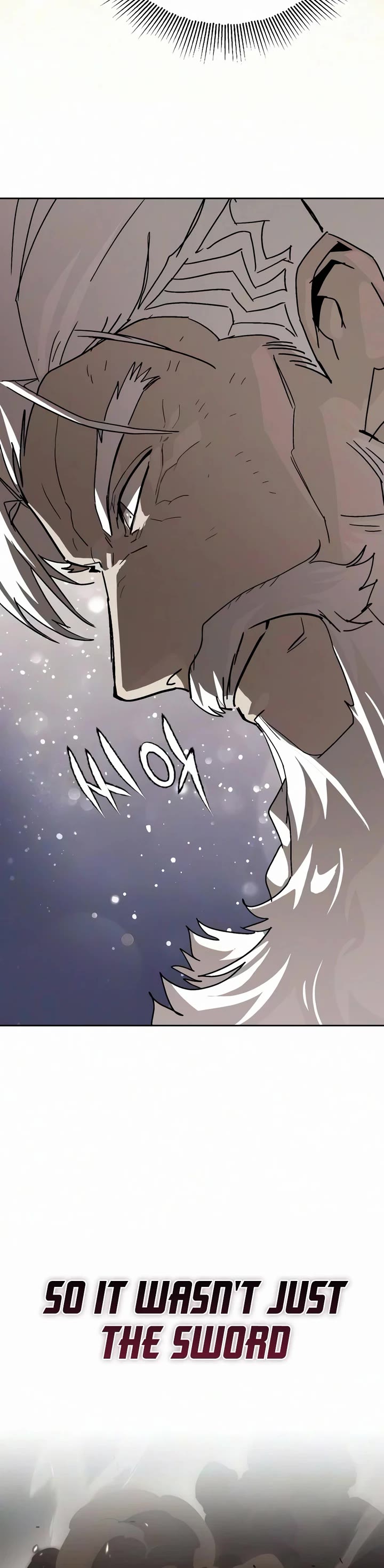 Reformation of the Deadbeat Noble Chapter 148 page 73 - Chapter 148: Without Yielding an Inch