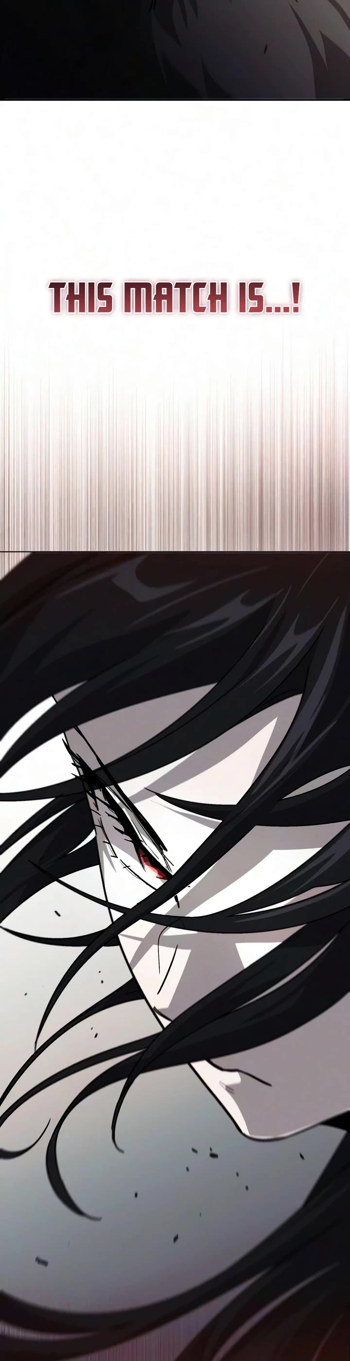 Reformation of the Deadbeat Noble Chapter 149 page 11 - Chapter 149: Goodwill Toward the World