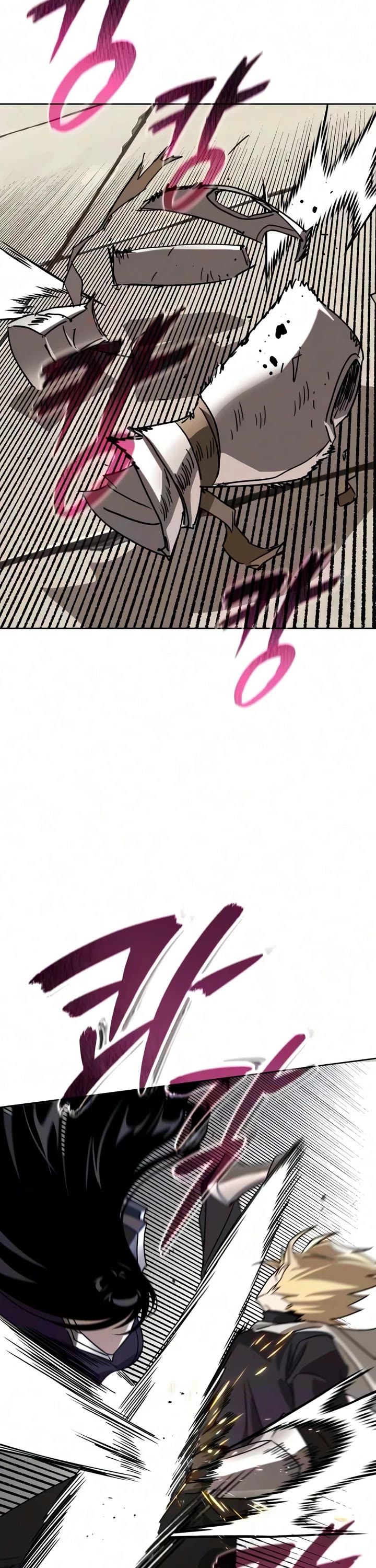 Reformation of the Deadbeat Noble Chapter 149 page 13 - Chapter 149: Goodwill Toward the World