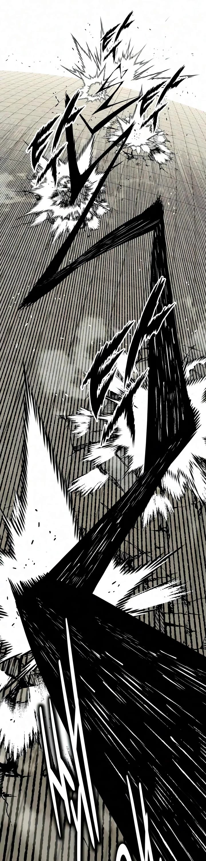Reformation of the Deadbeat Noble Chapter 149 page 18 - Chapter 149: Goodwill Toward the World