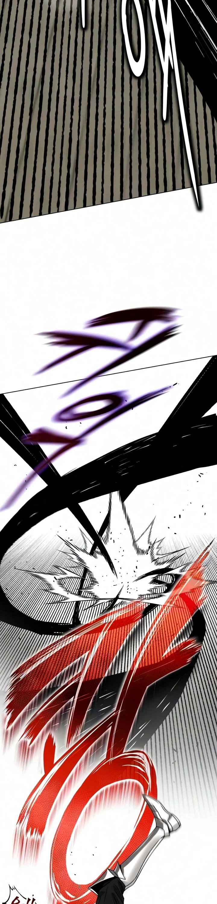 Reformation of the Deadbeat Noble Chapter 149 page 19 - Chapter 149: Goodwill Toward the World