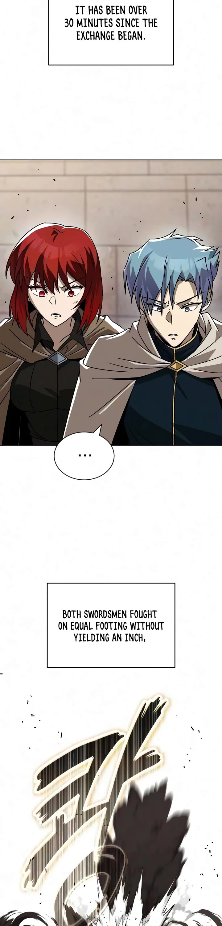 Reformation of the Deadbeat Noble Chapter 149 page 2 - Chapter 149: Goodwill Toward the World