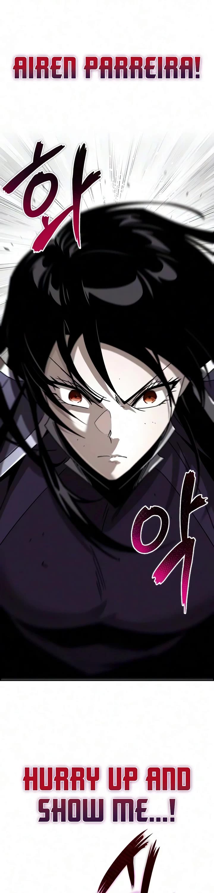 Reformation of the Deadbeat Noble Chapter 149 page 29 - Chapter 149: Goodwill Toward the World
