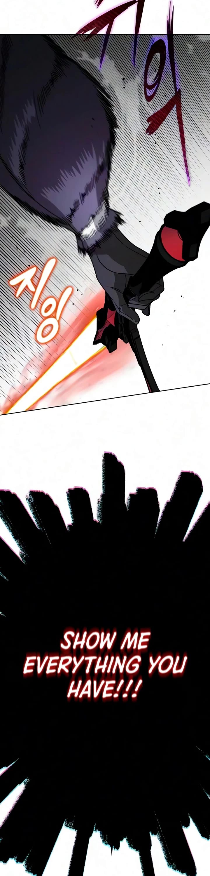 Reformation of the Deadbeat Noble Chapter 149 page 30 - Chapter 149: Goodwill Toward the World