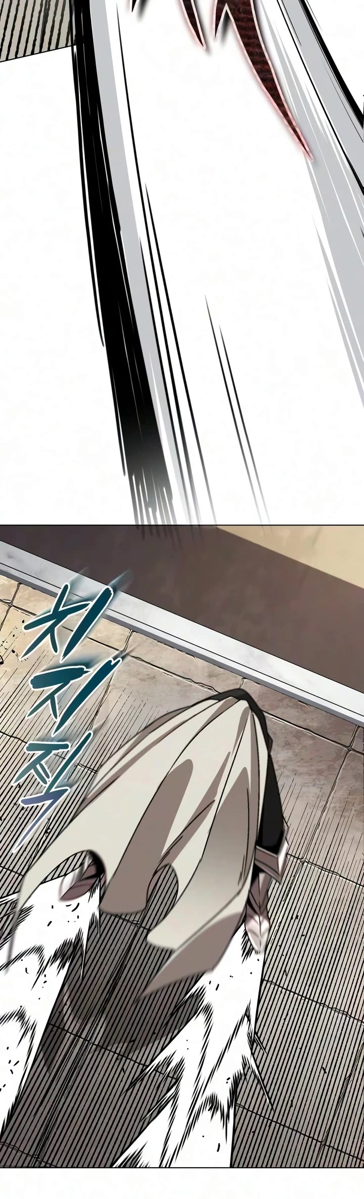 Reformation of the Deadbeat Noble Chapter 149 page 33 - Chapter 149: Goodwill Toward the World