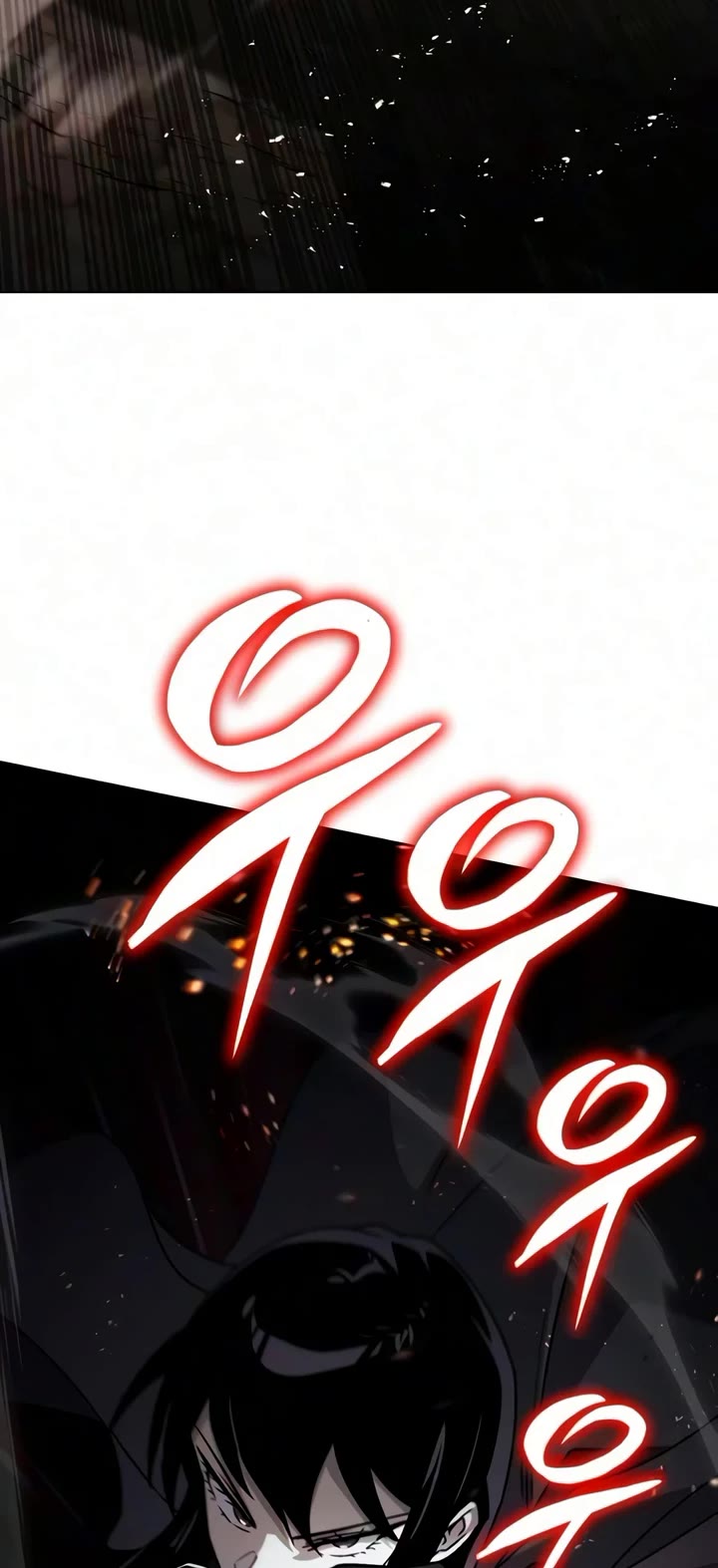 Reformation of the Deadbeat Noble Chapter 149 page 37 - Chapter 149: Goodwill Toward the World