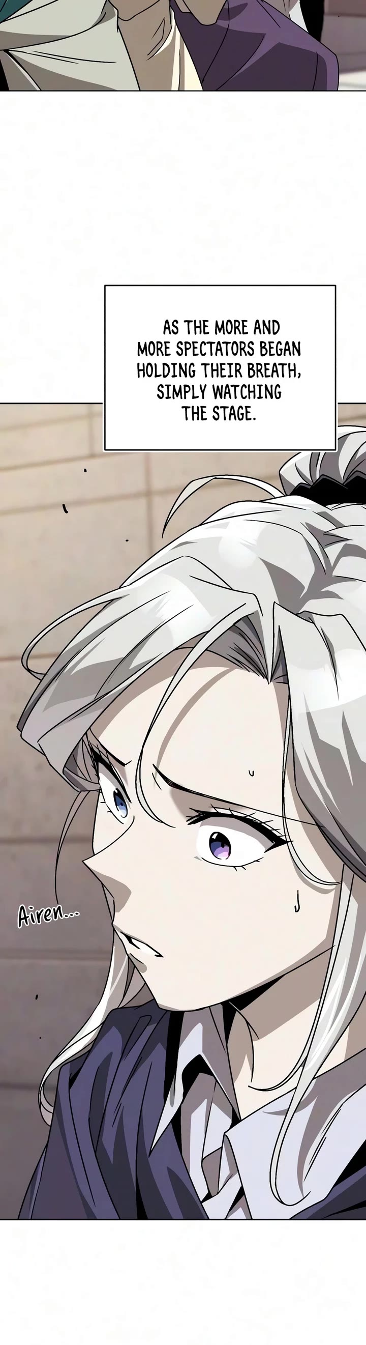 Reformation of the Deadbeat Noble Chapter 149 page 4 - Chapter 149: Goodwill Toward the World