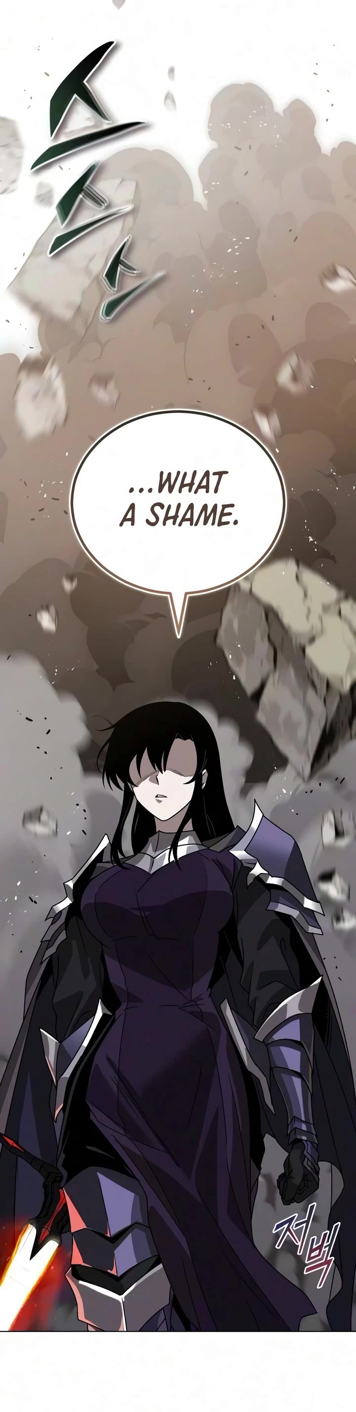 Reformation of the Deadbeat Noble Chapter 149 page 44 - Chapter 149: Goodwill Toward the World