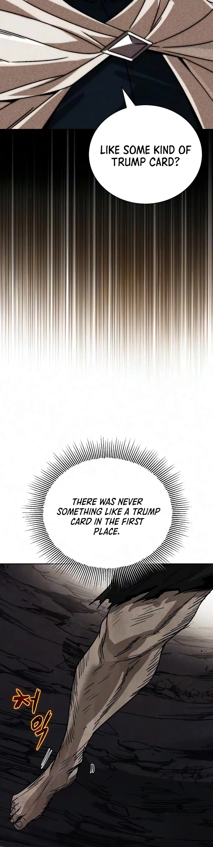 Reformation of the Deadbeat Noble Chapter 149 page 53 - Chapter 149: Goodwill Toward the World