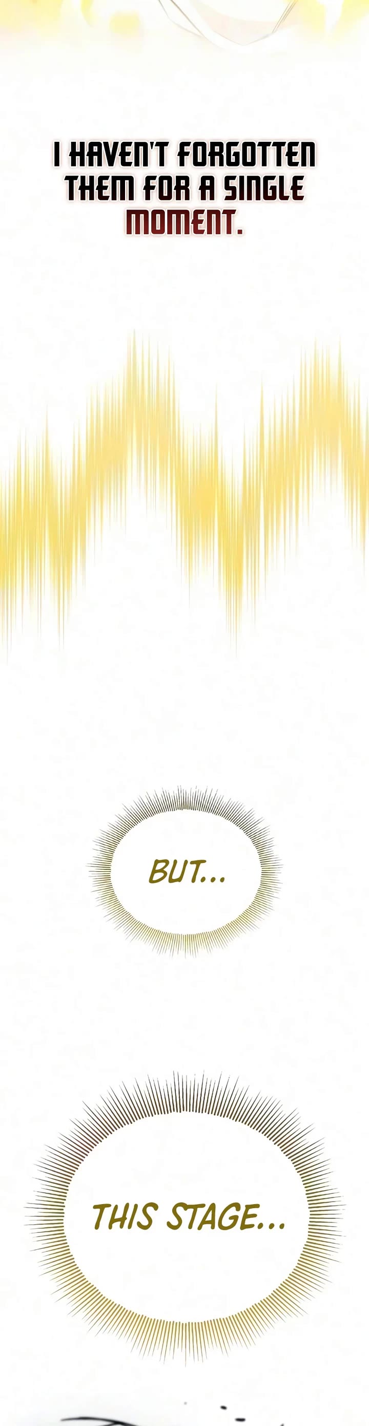 Reformation of the Deadbeat Noble Chapter 149 page 58 - Chapter 149: Goodwill Toward the World
