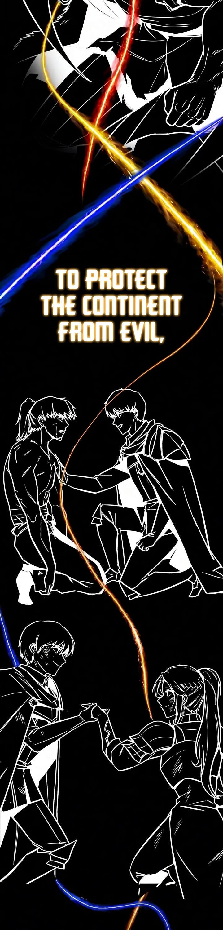 Reformation of the Deadbeat Noble Chapter 149 page 61 - Chapter 149: Goodwill Toward the World
