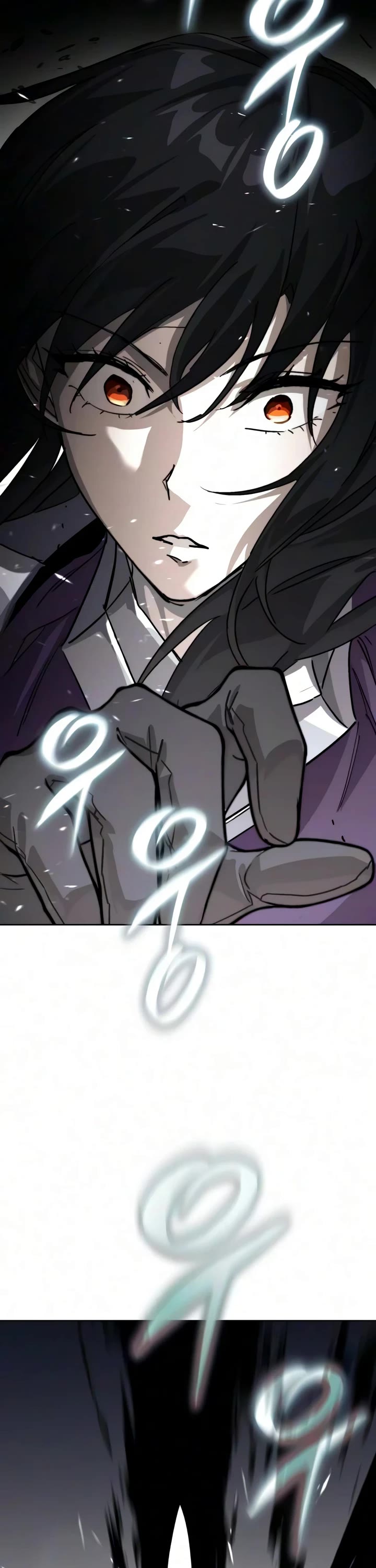 Reformation of the Deadbeat Noble Chapter 149 page 73 - Chapter 149: Goodwill Toward the World