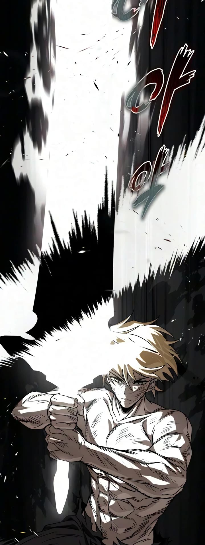 Reformation of the Deadbeat Noble Chapter 149 page 75 - Chapter 149: Goodwill Toward the World