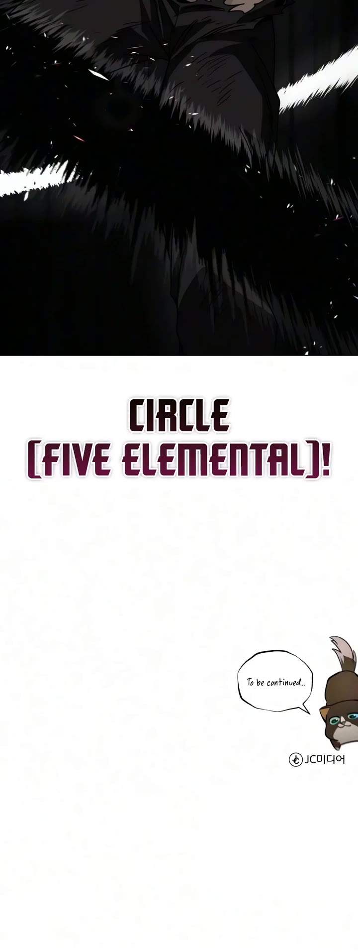 Reformation of the Deadbeat Noble Chapter 149 page 76 - Chapter 149: Goodwill Toward the World