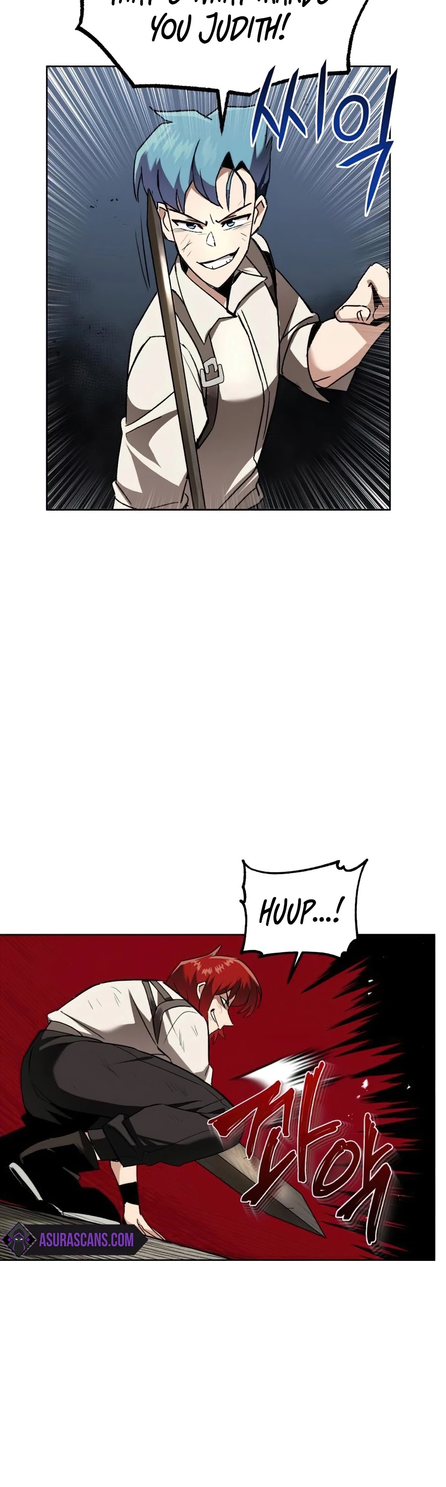 Reformation of the Deadbeat Noble Chapter 15 page 15 - Chapter 15