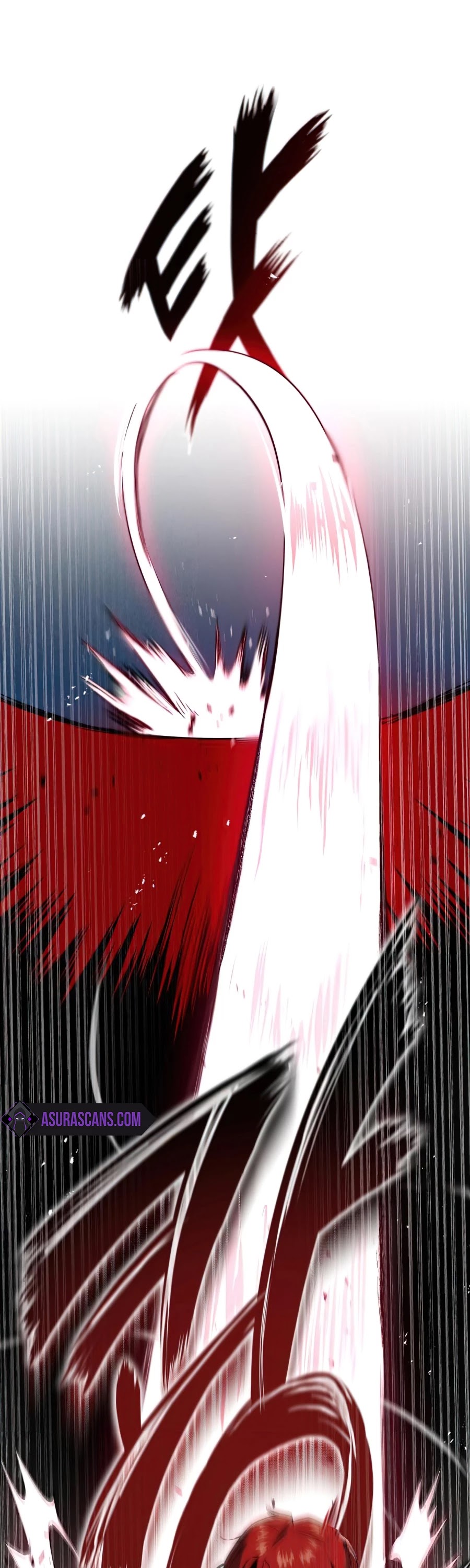 Reformation of the Deadbeat Noble Chapter 15 page 16 - Chapter 15